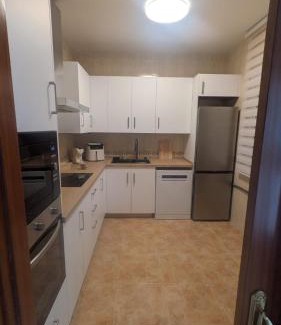 Lahiguera House | Morada Real