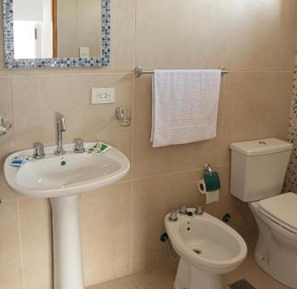 Campana Hotel | Morada Suites