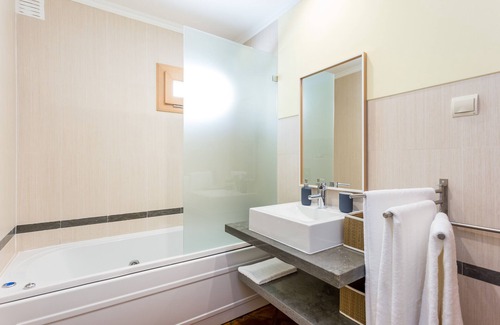 Burgau Villa | Moradia 32 - Sunset fantástico