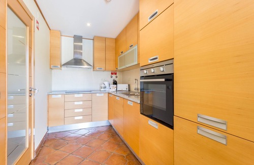 Burgau Villa | Moradia 34 - Esplêndido no Algarve