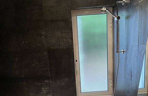 Rio Caldo Cottage | Moradia - Casa do Gerês