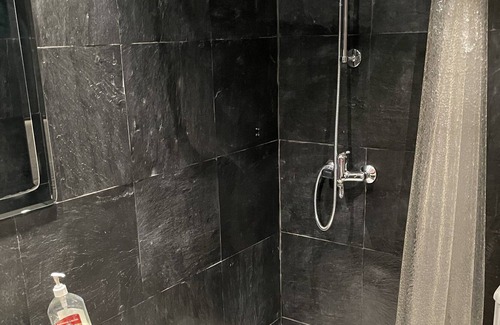 Rio Caldo Cottage | Moradia - Casa do Gerês