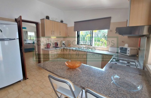 Guia Villa | Moradia com piscina privada