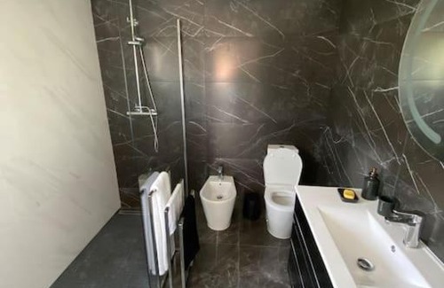 Vila Verde Villa | Moradia espetacular com piscina