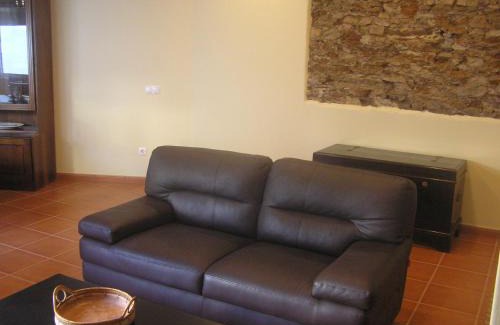 Baiona House | Moradia Rossio,11