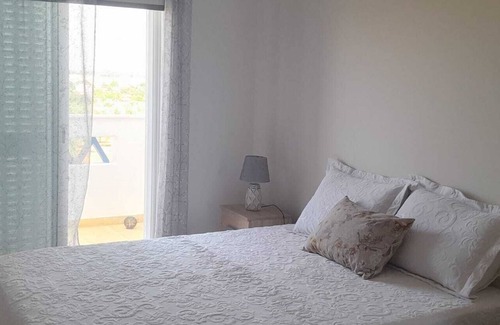 Vila Real Santo Antonio House | Moradia V3 com Piscina - Vila Nova de Cacela