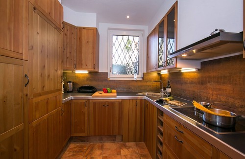 Morcote Villa | Morcote Magic View, Morcote, Switzerland