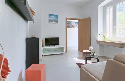 Trget House | More by Interhome