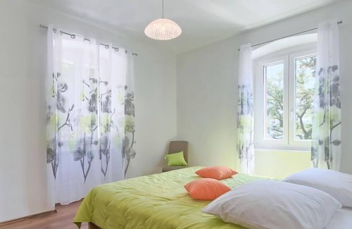 Trget House | More by Interhome