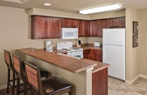 Grand Elk Ranch Resort | More fun than you can do with so little time !