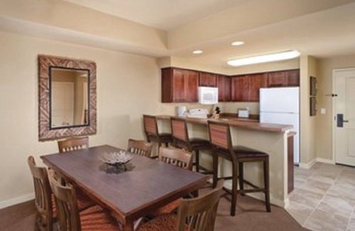 Grand Elk Ranch Resort | More fun than you can do with so little time !