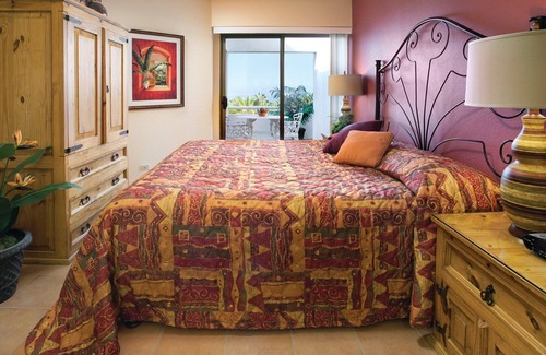 La Paloma Resort | More fun than you can possibly imagine !