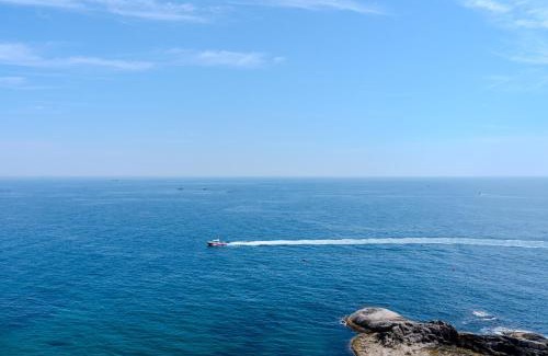 Sokcho Hotel | More than Sokcho