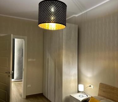Rossano Bed & Breakfast | Morelli B&B