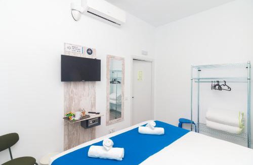 Nou Moles House | Moreno Rooms - BET Apartments