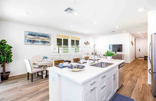 Moreno Valley House | Moreno Valley Masterpiece #41378