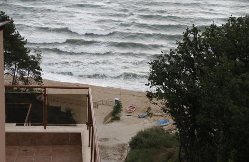 Obzor Apartment | Moreto Seaside Aparthotel