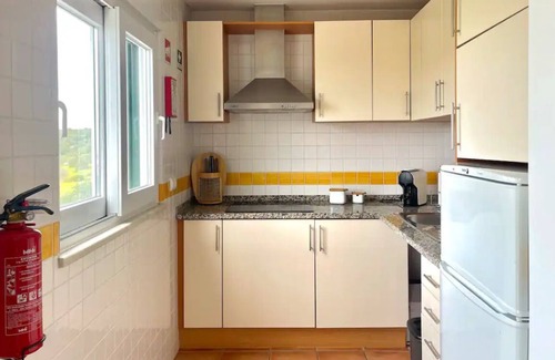 Tavira Condo | Morgado Exclusive Tavira