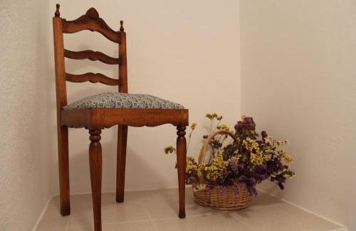 Avis Apartment | Morgado Guest House