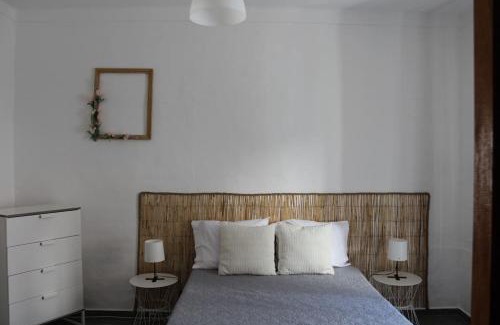 Avis Apartment | Morgado Guest House