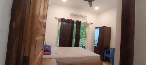 Morjim Apartment | Morjim bliss