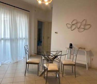 Borgo Panigale Apartment | Morning for you