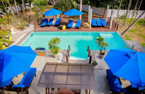 Bandaramulla House | Morning Star