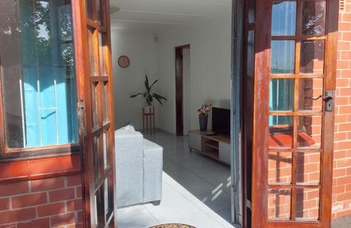 Morningside Apartment | Morning View Apartment - Self Catering Private owned