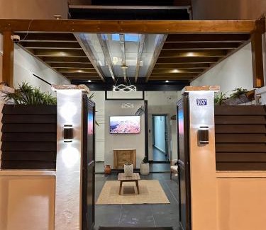 Pointe-a-Pitre Apartment | moroco