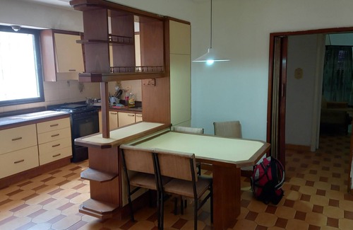 Moron Ski Chalet | Moron Residence