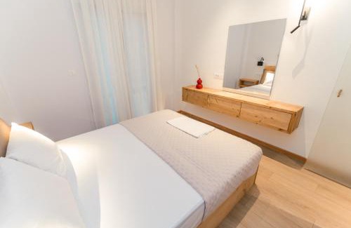Kos Apartment | Morpheas Residence II