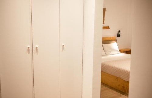 Kos Apartment | Morpheas Residence II