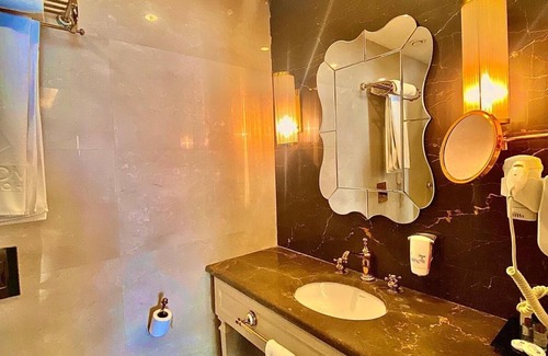 Inegol Hotel | Morrian Hotel