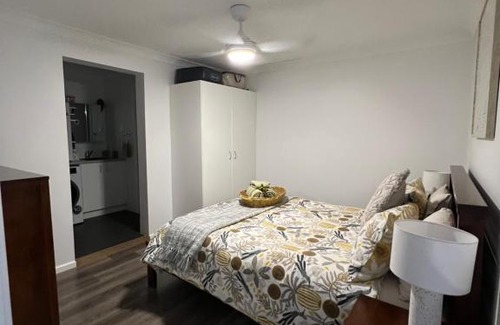 Hay Apartment | Morros Place