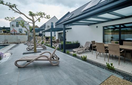 Wladyslawowo House | Morska Dolina
