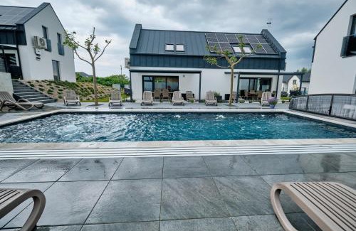 Wladyslawowo House | Morska Dolina