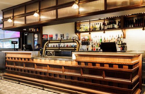 Mortdale Hotel | Mortdale Hotel