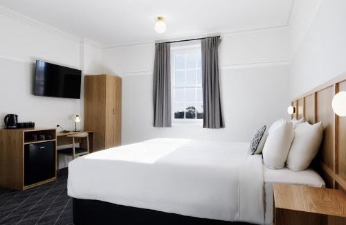 Mortdale Hotel | Mortdale Hotel
