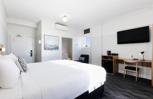Mortdale Hotel | Mortdale Hotel
