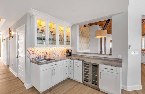 Marathon House | Morton Manor 5bed only