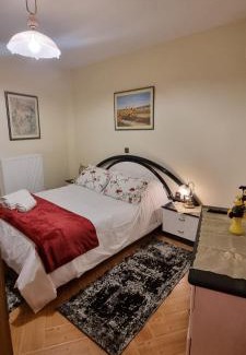 Kalavrita House | Morus Guesthouse