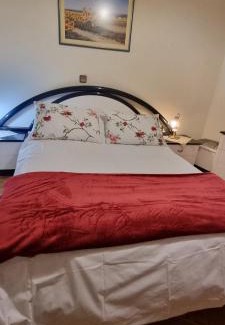 Kalavrita House | Morus Guesthouse