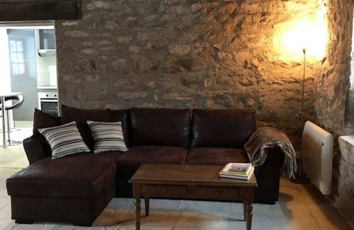 Quarre-les-Tombes House | Morvan, La Pastourelle, fishing and nature