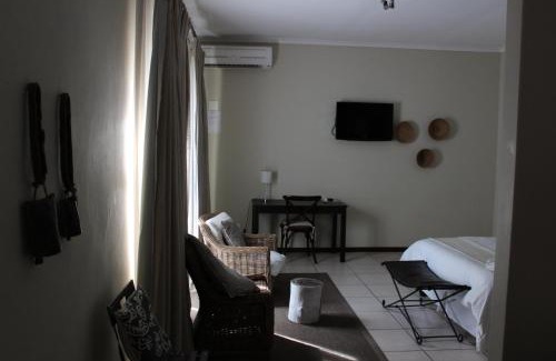 Lephalale House | Mosate Guest House
