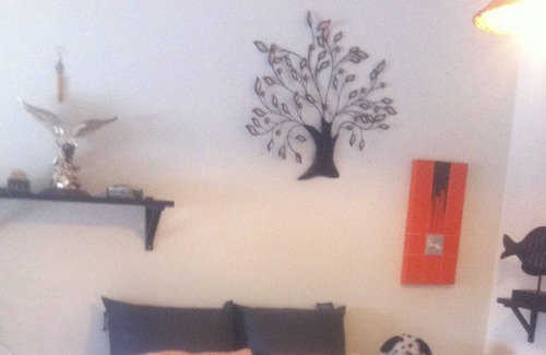 Parque das Nacoes Apartment | Moscavide number 1, M1 guest house! Nice Apartment 3 bedrooms north Lisbon!