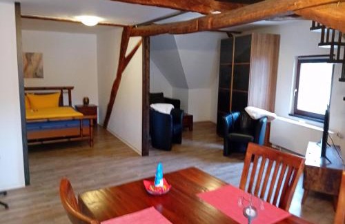 Kurrenberg Bed & Breakfast | Moselblick Hotel Aroma