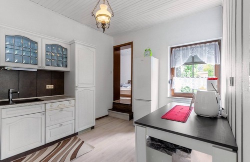 Nehren House | Moselle Riverside Escape