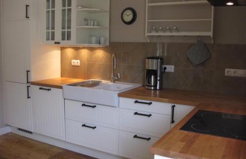 Alken Apartment | Moselschön 2.0