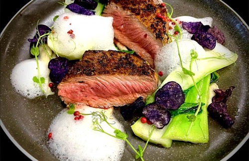 Maria Alm am Steinernen Meer Hotel | moser-HOCHKÖNIG Genuss Wirtshaus Hotel