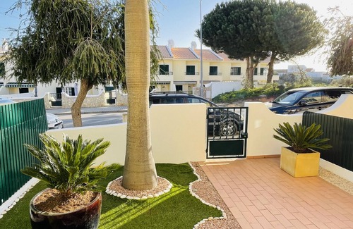 Mosqueira House | Mosqueira by Check-in Portugal